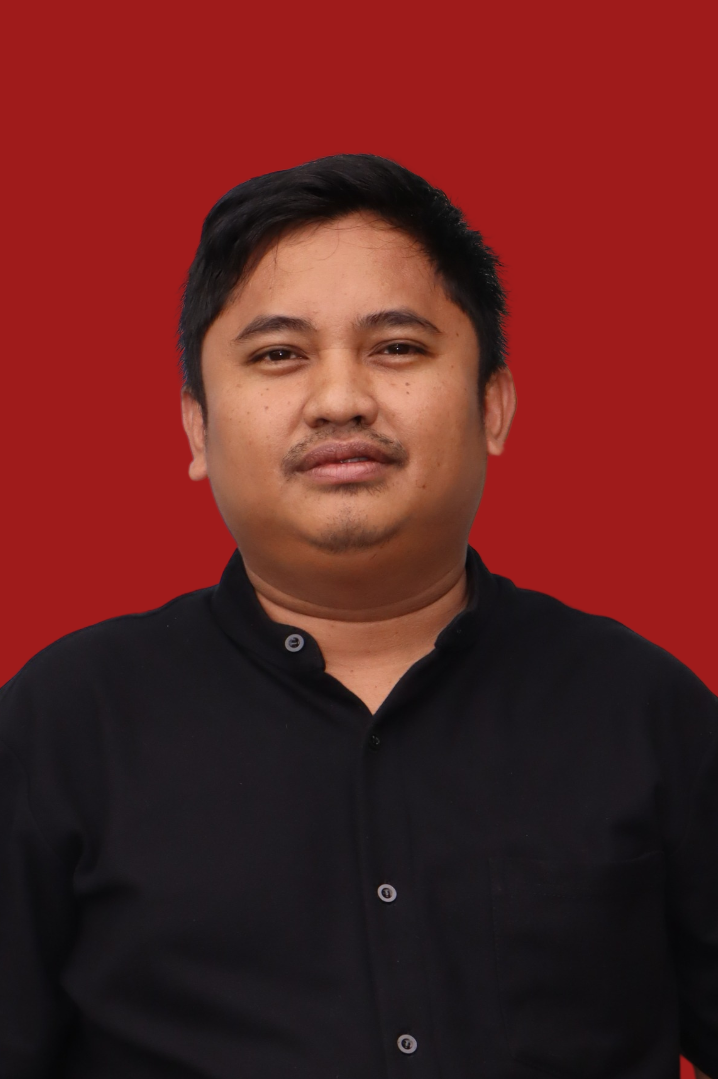 MURSYID.ST