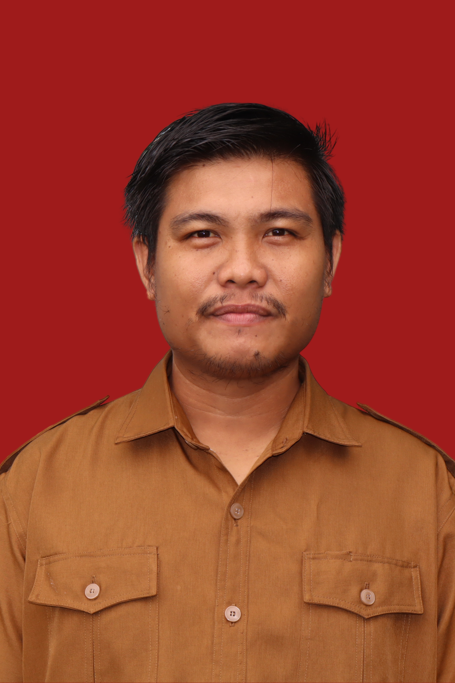 ABDUL FATTAH