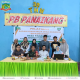 PEMDES PANAIKANG PERKUAT KAPASITAS BUMDes SIPADECENGI MENUJU ERA DIGITAL DAN MANDIRI PANGAN
