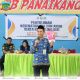 Putus Mata Rantai Stunting, Desa Panaikang Gelar Penyuluhan KIA dan Gizi Terpadu