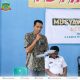 MENJAGA HARMONI TRADISI DAN KETEGASAN ATURAN DEMI KEDAULATAN PANGAN, PEMDES PANAIKANG GALAR MAPPALILI.